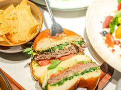 -阿妮叶李(光谷世界城店)