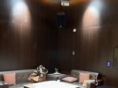 -曼格纳·曼芯馆(杨浦店)