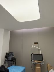 -亿美医疗美容·半岛大超炮官方授权店