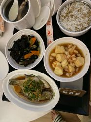 -宝媛会月子中心(越秀店)