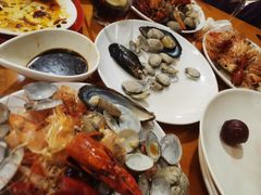 -国御温泉度假小镇