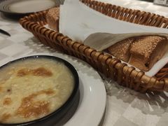 -西堤牛排(南京龙江店)