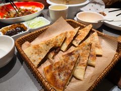 -褚记烤鸭·南京家常菜(雨花e-park店)