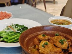 -名人名家     浙菜.家宴