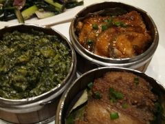 -湖北味道(湖北大厦店)