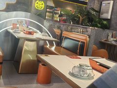 -亿牌牌东北烧烤(博物馆旗舰店)