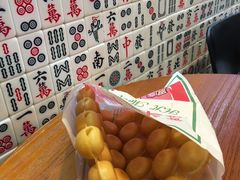 -美芝莲(东方宝泰店)