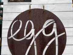 -Egg•Allday Brunch(襄阳北路店)