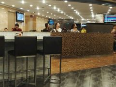 -英皇美食坊(英皇娱乐酒店内)