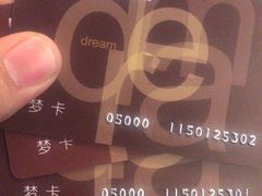 -GranVida生活超市(海信广场店)