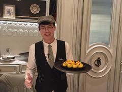 -城南往事(滨江世茂店)