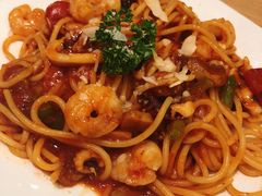 -必胜客(新福地店)