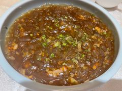 -良友·海鲜青岛菜(五四广场店)