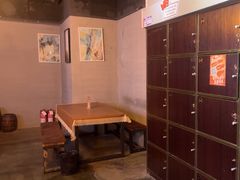 -长藤鬼校(龙翔店)