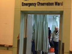 -上海中医药大学附属曙光医院(东部)