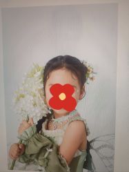 点击看大图 -倾城宝贝儿童摄影(广州天河店)