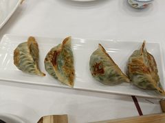 -丰谷茶楼(鸿大广场店)