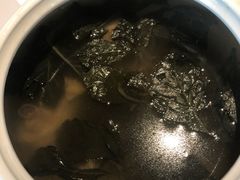 -粤财皇冠假日酒店·彩华轩中餐厅