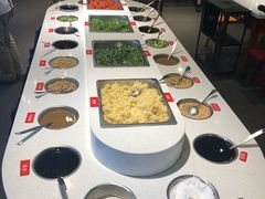 -钢管厂五区小郡肝串串香(车公庙店)