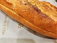 -工匠面包(壹方店)