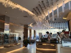 -Bracket Coffee(工体店)