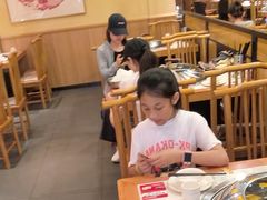 -冰城焰会大丰收铁锅炖(萝岗万达金街店)