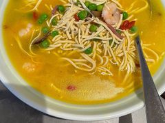 -江南里·新浙菜(苏州大悦城店)
