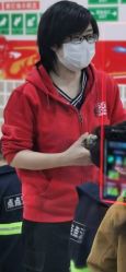 -点点梦想城(金水路店)