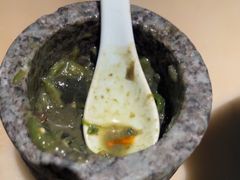 -佬麻雀·新湘菜(东方宝泰店)