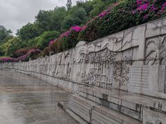 -龙头寺公园