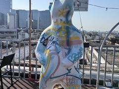 -顽啤熊·酒客酒馆(苏城夜景必选店)