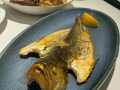 -食廬(浦东嘉里城店)