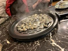 -蔚海之都·象山蒸汽海鲜(仙霞路店)