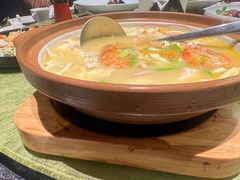 -太守宴·蘭院(天塔店)