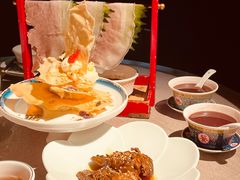 -饕林餐厅(春熙路店)