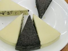 -乌记大厨餐厅