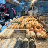 漳州古城这个!!好吃又清爽🤤🤤🤤!!