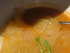 -三利音·玖弄小鲜(浦东嘉里城店)