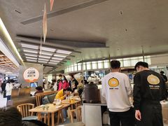 -苏小柳点心·手作小笼包(新街口分院店)