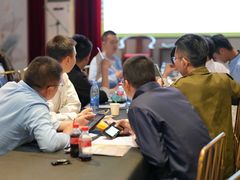 -里堂派对·独栋团建聚会小院轰趴馆(三圣乡店)