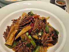 -阿五黄河大鲤鱼(英协路店)