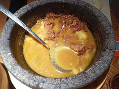 -馋嘴猫北京食堂·烤鸭·宵夜(亚运村店)