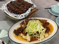 -石潭贵香酒店(玄真路店)