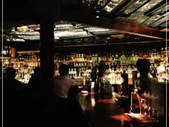 -Joy酒隐(西湖店)
