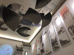 -耳艺采耳·足疗·按摩SPA(市桥店)
