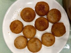 -恒嘉食府(永基广场店)