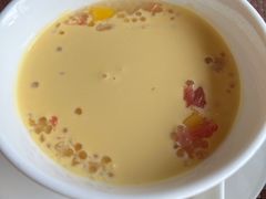 -夏宫中餐厅(静安香格里拉店)