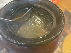 -西江美食舫·江西菜(健德桥店)