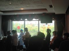 -悦和堂中医门诊部·疼痛调理·针灸推拿·艾灸拔罐