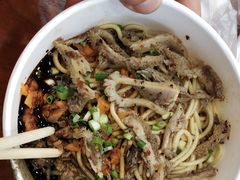 -蔡林记(昙华林泛悦汇店)